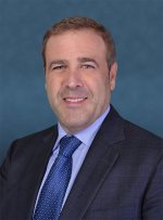 Seth Brufsky